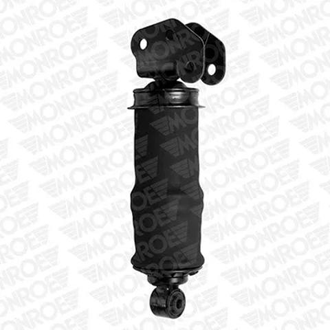 Упори газові CB0171 MONROE