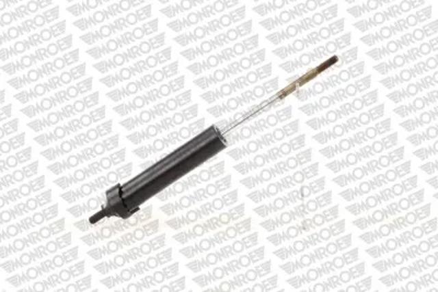 Упори газові CB0176 MONROE