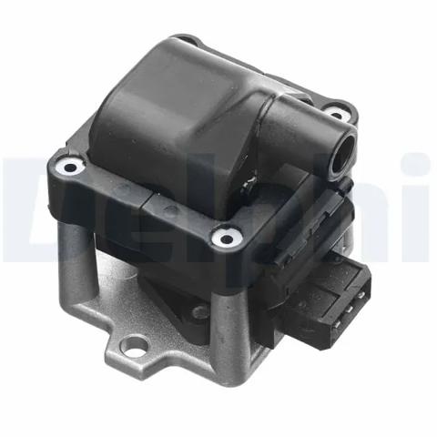 Котушка CE1002312B1 DELPHI