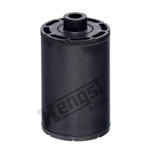 Автомобільний фільтр повітря E1168L HENGST