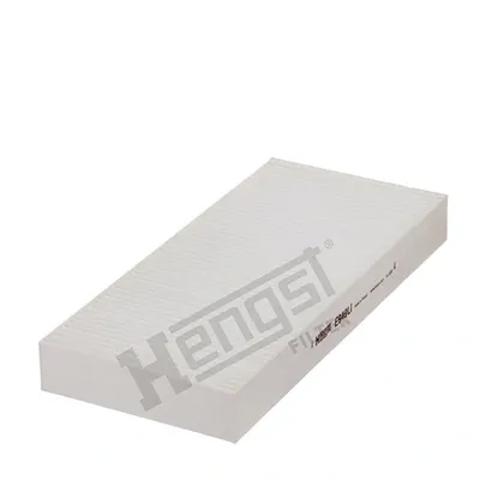 Внутрішньосалонний фільтр E949LI HENGST
