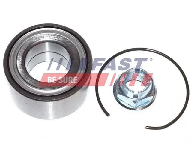 Підшипник маточини FT22113 FAST