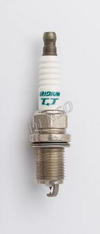 Свічки IK16TT DENSO