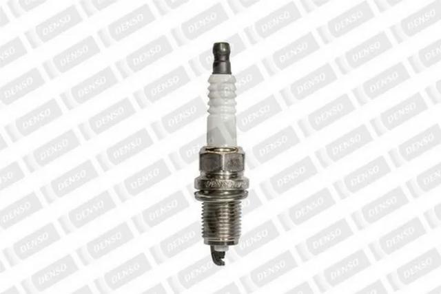 Свічки запалювання (запальні) і дроти KJ16CRL11 DENSO
