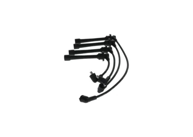 Насос ГПК KS00000384 BOSCH