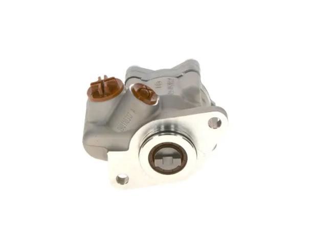 ГПР керма KS00000476 BOSCH