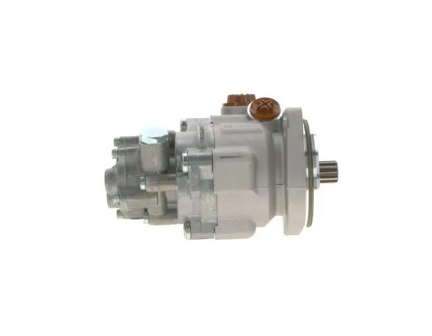 ГПР керма KS00001394 BOSCH