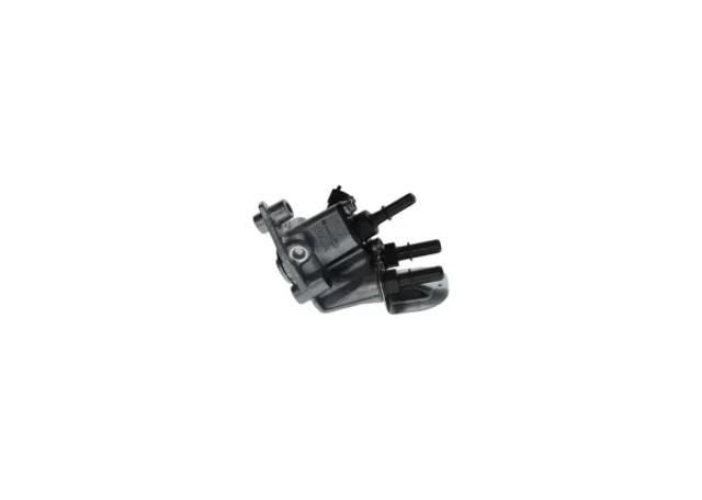 Паливний насос, механічний KS00001609 BOSCH