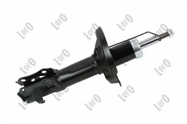 Амортизатори передні ST415158 RAISO