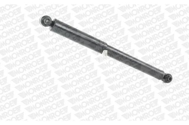 Амортизатор передній T1149 MONROE