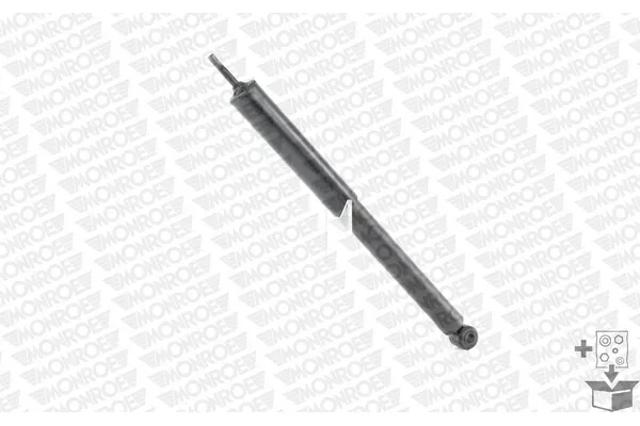 Стойка амортизатора передняя T1322 MONROE