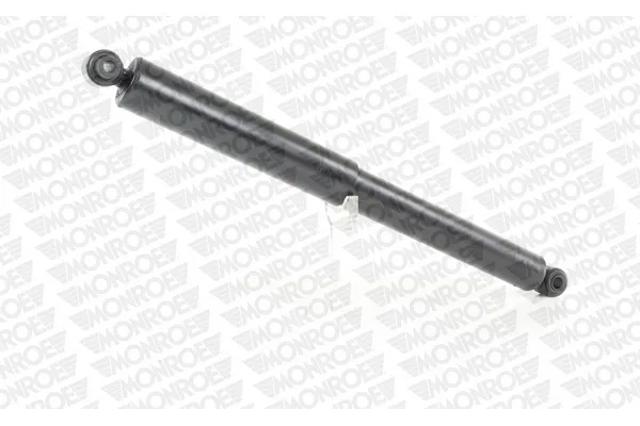 Стійка передня T5092 MONROE