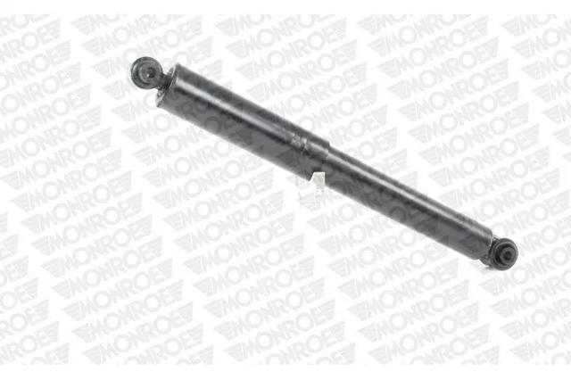 Стойка амортизатора передняя T5184 MONROE
