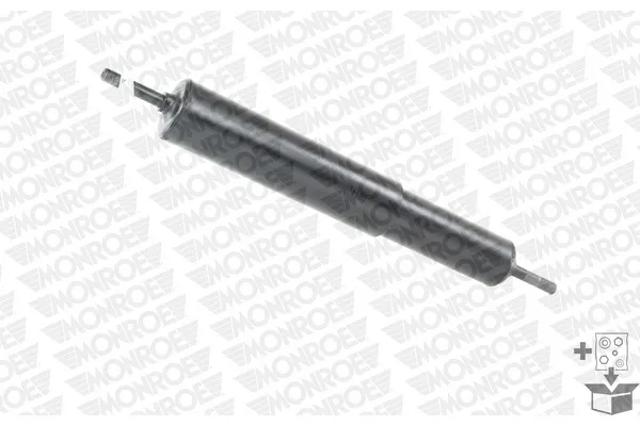 Стойка амортизатора передняя T5227 MONROE