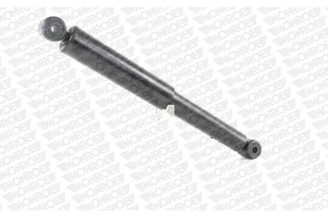 Стійка амортизатора задня T5266 MONROE
