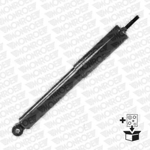 Амортизатори задні T5364 MONROE