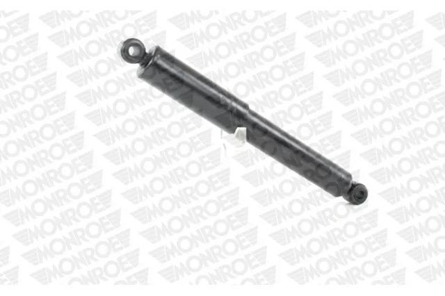 Стійка амортизатора задня T5396 MONROE