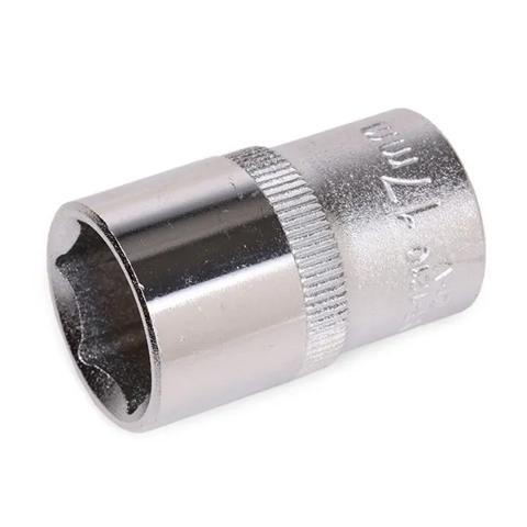Втягуюче стартера YT1210 YATO