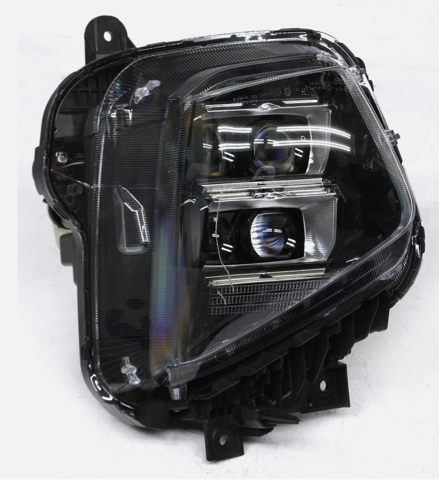 92102N9200 Hyundai/Kia