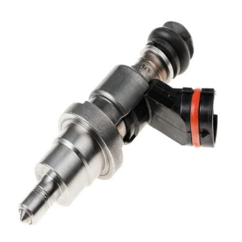Форсунка дизельна в зборі, розпилювач + тримач 01LB0081 LIBRON