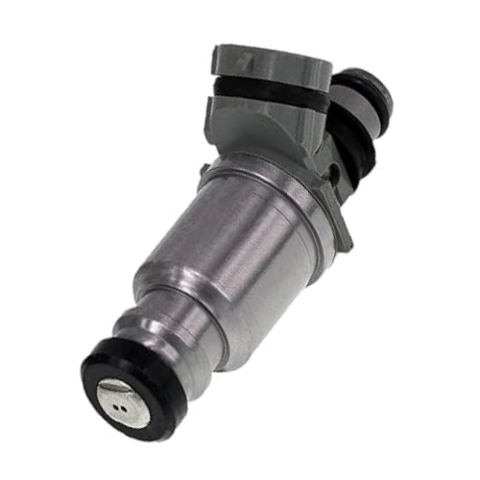 Форсунка дизельна в зборі, розпилювач + тримач 01LB0086 LIBRON
