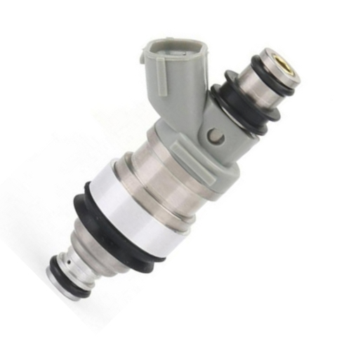 Форсунка вприску палива 01LB0092 LIBRON