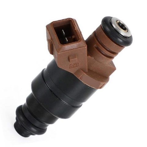 Форсунки електромагнітні 01LB0217 LIBRON