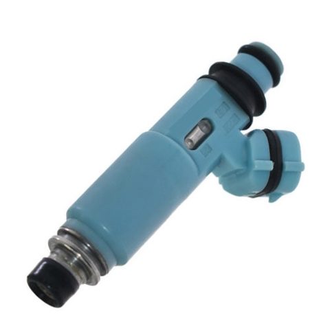 Форсунки електромагнітні 01LB0249 LIBRON