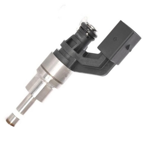 Форсунки електромагнітні 01LB0251 LIBRON