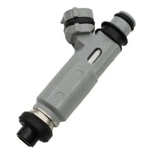 Форсунка вприску палива 01LB0267 LIBRON