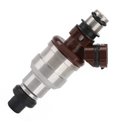 01LB0278 Libron