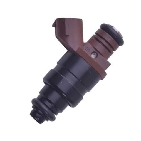Форсунки електромагнітні 01LB0306 LIBRON