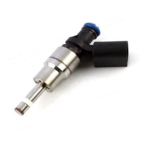 Форсунка вприску палива 01LB0338 LIBRON