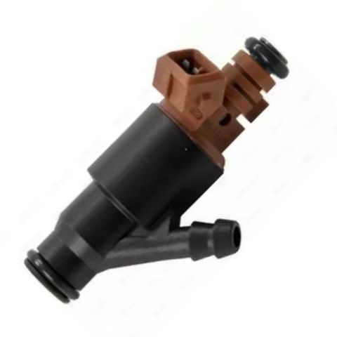 Форсунки електромагнітні 01LB0347 LIBRON