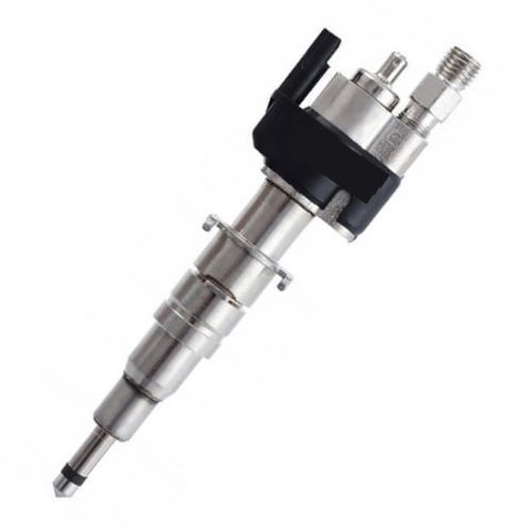 Форсунки електромагнітні 01LB0374 LIBRON
