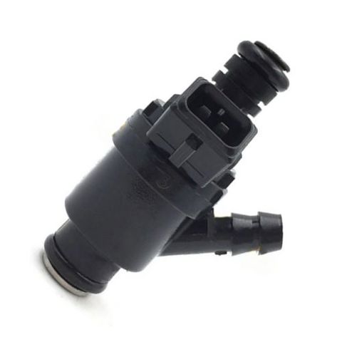Форсунка дизельна в зборі, розпилювач + тримач 01LB0376 LIBRON