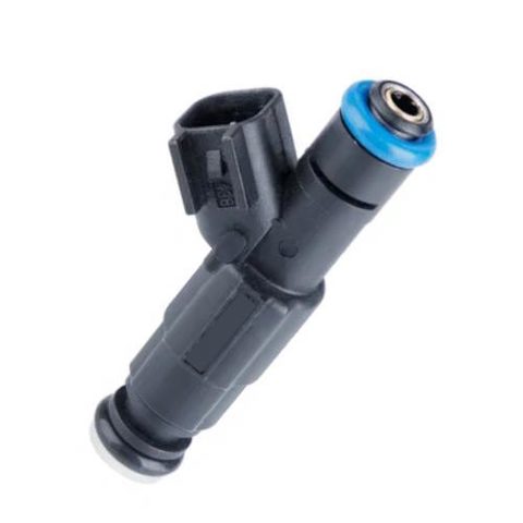 Форсунка дизельна в зборі, розпилювач + тримач 01LB0479 LIBRON
