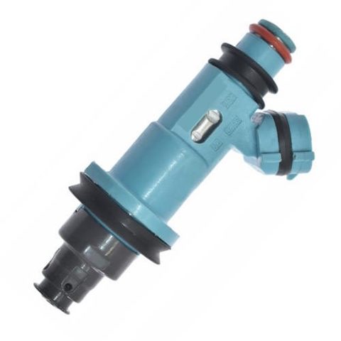 Форсунка інжектора 01LB0510 LIBRON
