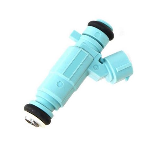 Форсунки електромагнітні 01LB0558 LIBRON