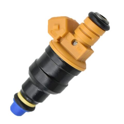 Форсунка інжектора 01LB0560 LIBRON