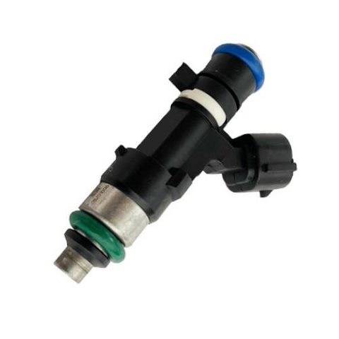 Форсунка інжектора 01LB0561 LIBRON
