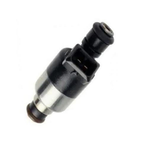 Форсунка вприску палива 01LB0587 LIBRON
