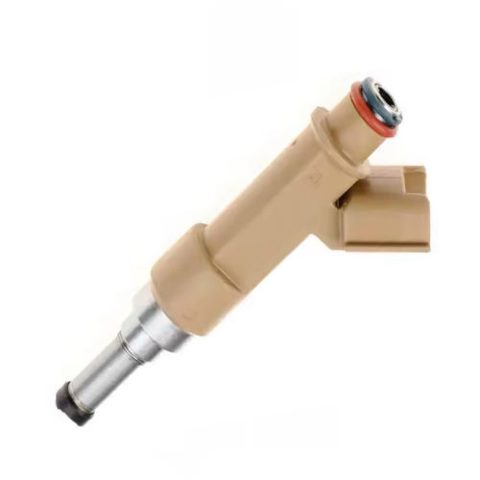 Форсунка інжектора 01LB0607 LIBRON