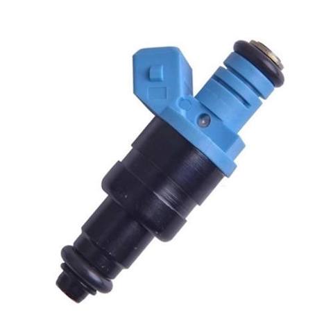 Форсунки електромагнітні 01LB0693 LIBRON