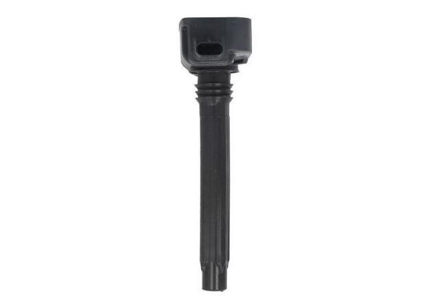 Котушка запалювання 0221504046 BOSCH