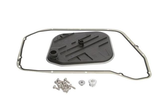 Сервісний комплект для заміни масла АКПП 1087298368 ZF PARTS