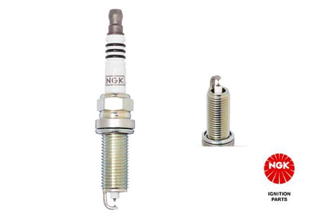 Свічки запалювання (запальні) і дроти 1305 NGK