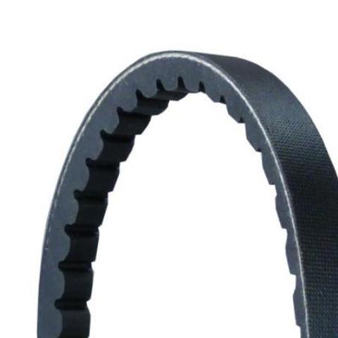 Ремінь генератора 13X1285 CONTINENTAL