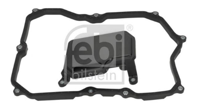 Фільтр для автомат коробки 194378 FEBI