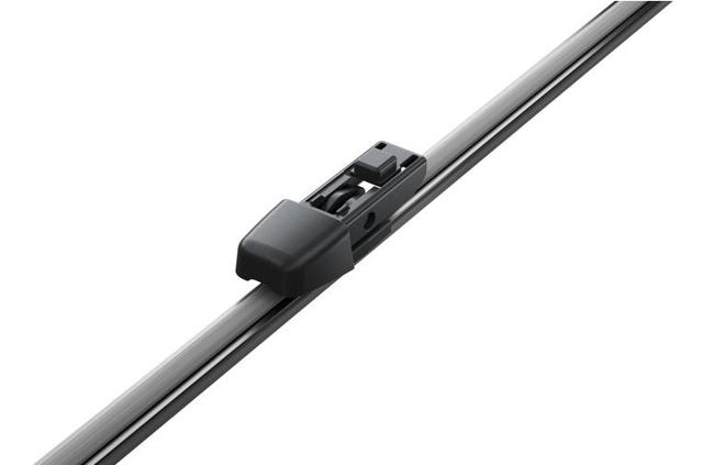 Щітка склоочисника задня 3397008998 BOSCH